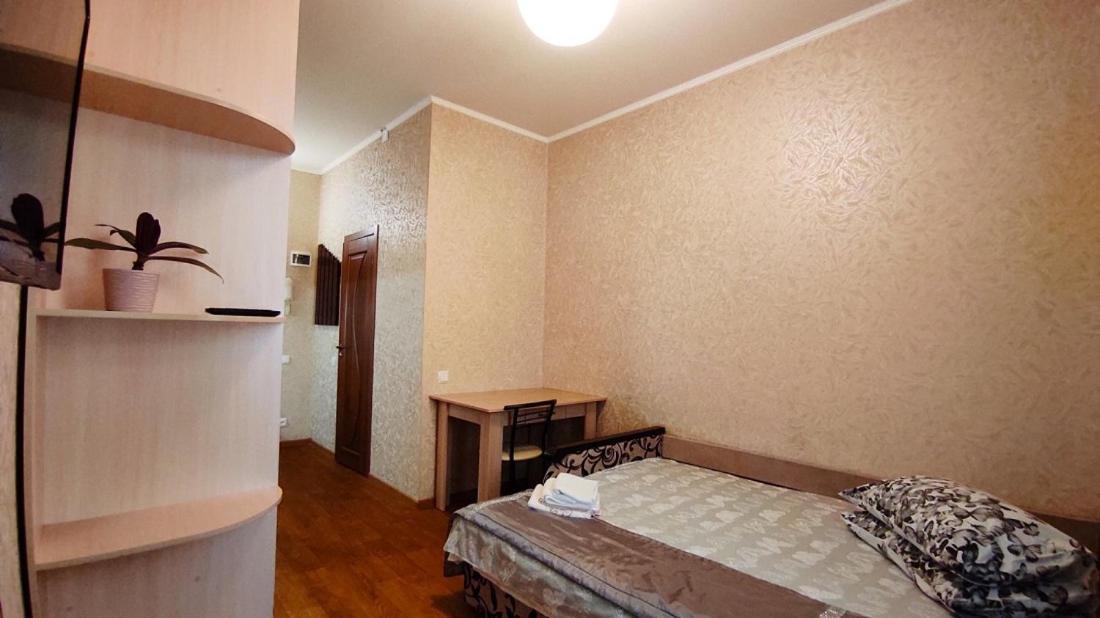 Апартаменты Левада Апартаменти Левада Apartments Levada Харьков Экстерьер фото