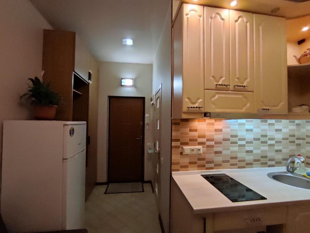 Апартаменты Левада Апартаменти Левада Apartments Levada Харьков Экстерьер фото