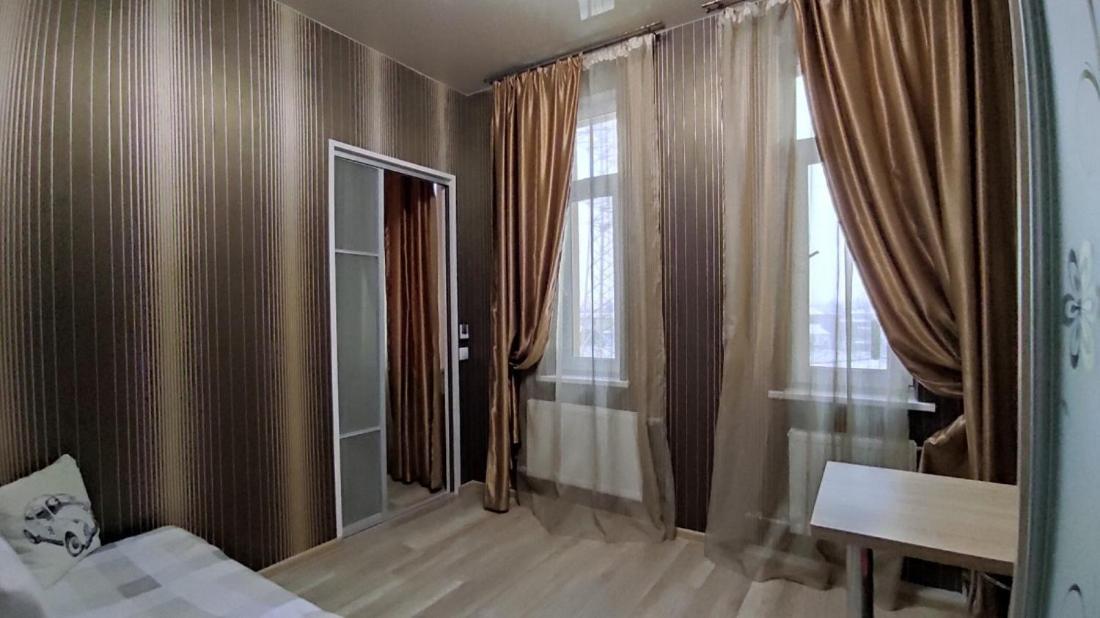 Апартаменты Левада Апартаменти Левада Apartments Levada Харьков Экстерьер фото