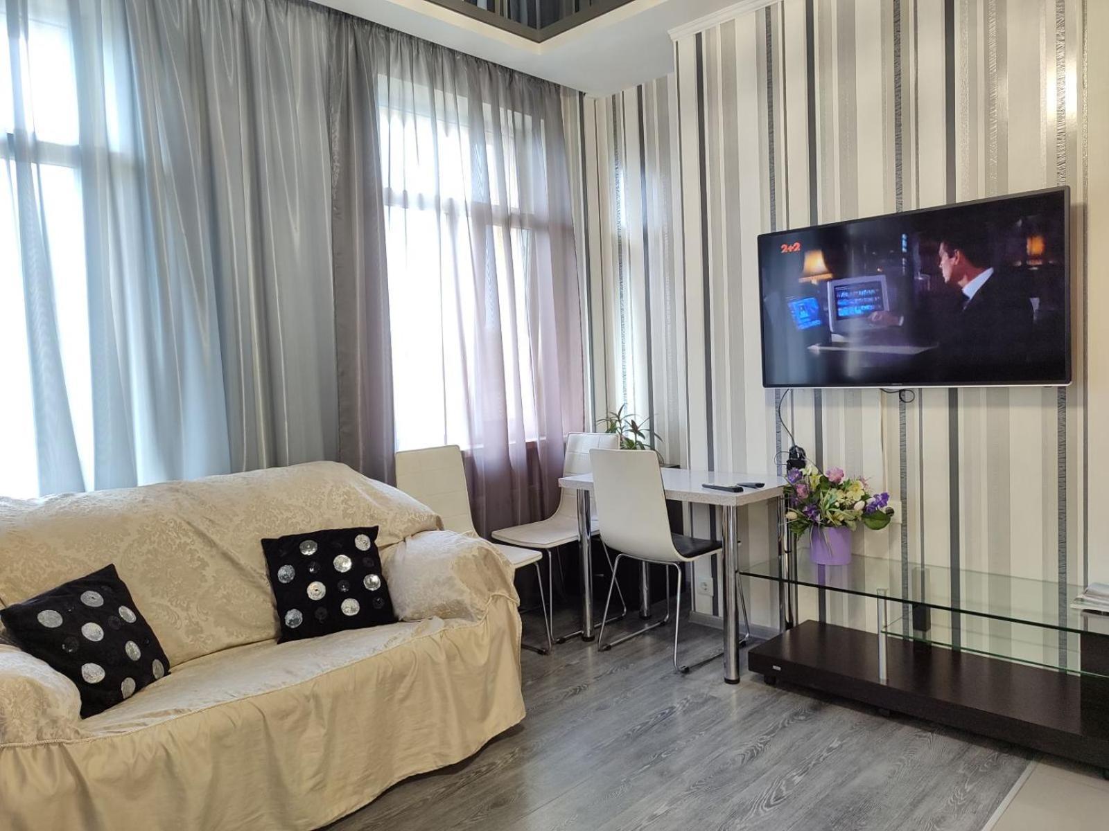 Апартаменты Левада Апартаменти Левада Apartments Levada Харьков Экстерьер фото